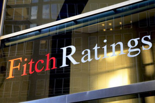 Triển vọng tín nhiệm của Việt Nam được Fitch điều chỉnh từ Tích cực sang Ổn định. Ảnh: S.T